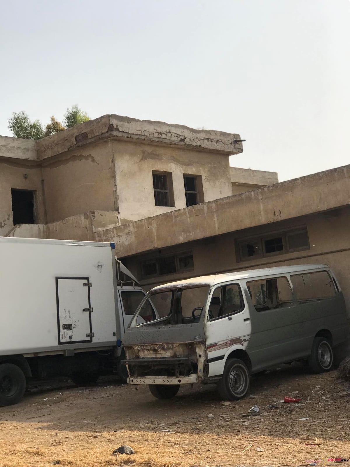 استغاثة أبناء ميت حبيش القبلية مركز طنطا 1 استغاثة أبناء ميت حبيش القبلية مركز طنطا