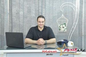 دكتور عمرو المليجي : هذه أفضل طريقة للحصول على شكل رياضي بسرعة 2 دكتور عمرو المليجي : هذه أفضل طريقة للحصول على شكل رياضي بسرعة