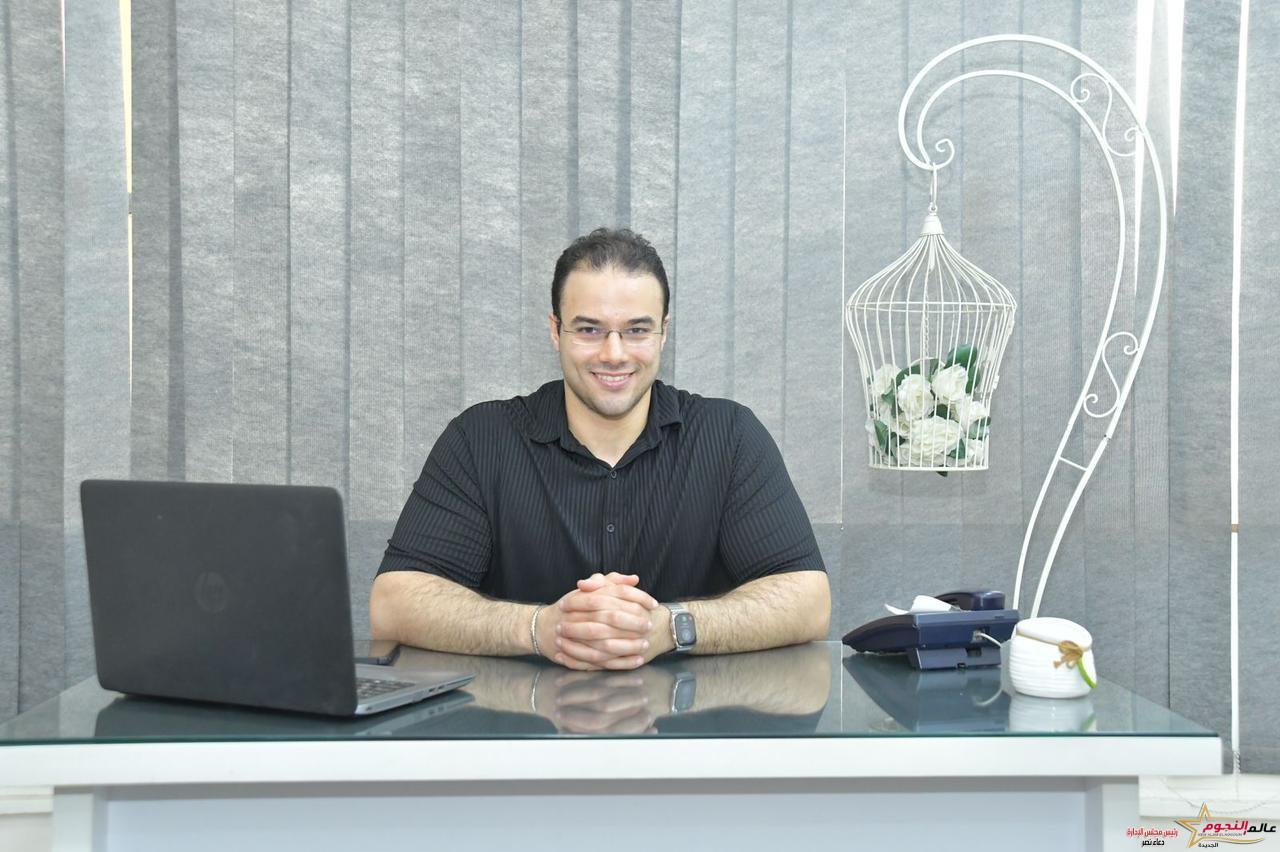 دكتور عمرو المليجي : هذه أفضل طريقة للحصول على شكل رياضي بسرعة