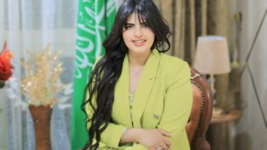 دكتورة آية ال عبدالعزيز مستشار العلاقات الدبلوماسية وسفيرة السلام العربي تكتب: السعودية .. والحقبة الذهبية
