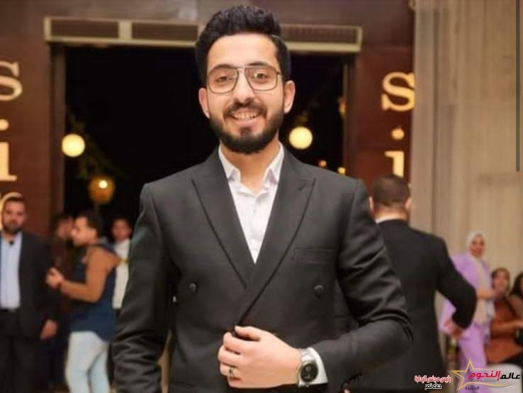 أين الدكتور بندري الخضري.. أهالي ضحايا حادث المنيا يستغيثون بمجلس الوزراء