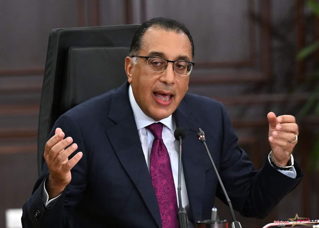 مدبولى يدعم البعثة الأولمبية في اتصال هاتفي 2 مدبولى يدعم البعثة الأولمبية في اتصال هاتفي