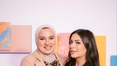 دنيا المصري لـ يارا أحمد: الحسد عمل كتير في حياتي والفنانين معهمش ملايين.. والاختيار تعبني نفسيًا