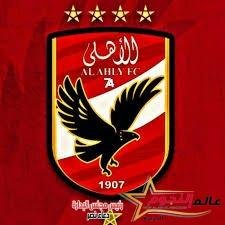 فوز الأهلي على بيراميدز " وسام "