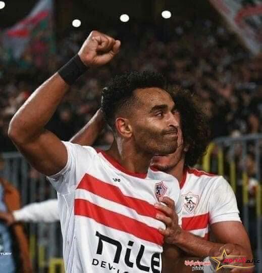 فرحة جديدة للزمالكاوية ..... وأول الهابطين الداخلية