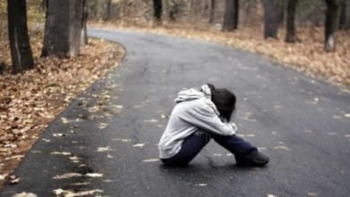 الخذلان .. بقلم / عيد صالح