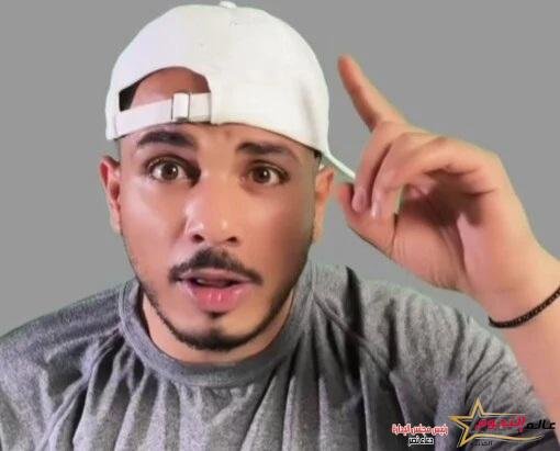 تعرف على أحراز قضية سفاح التجمع والـ 7 محامين يعتذروا عن الدفاع والمتهم هاجيب دستة أخرى