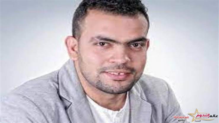 23 سبتمبر.. محاكمة خالد عليش في سب وقذف طليقته
