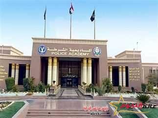 وزارة الداخلية تعلن قواعد وشروط قبول دفعة جديدة من الراغبين في الالتحاق بكلية الشرطة