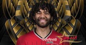 النني يرتدي القميص رقم 17 وزيزو 14 مع المنتخب الأولمبي فى باريس 2 النني يرتدي القميص رقم 17 وزيزو 14 مع المنتخب الأولمبي فى باريس