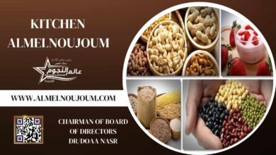 10 طرق مضمونة لـ زيادة الهيموجلوبين في الدم ومحاربة الأنيميا