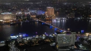 رسميًا.. بدء تنفيذ قرار وقف قطع الكهرباء في مصر