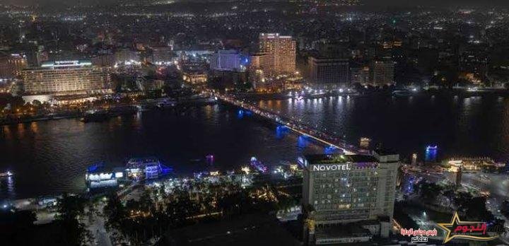 رسميًا.. بدء تنفيذ قرار وقف قطع الكهرباء في مصر