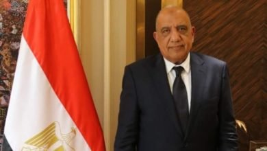 وزير الكهرباء توجيهات من القيادة السياسية الاهتمام بتحسين جودة التغذية الكهربائية والارتقاء بمستوى الخدمات المقدمة للمواطن