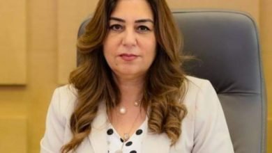 عوض تتابع مع السادة المحافظين الإجراءات المتخذة لتحديد أسعار تعريفة الركوب الجديدة عقب تحريك أسعار المواد البترولية