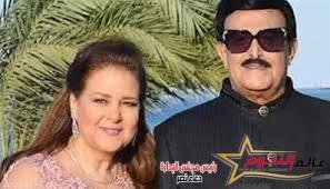 بذكري وفاة أيقونة الفن دلال عبدالعزيز تعرف على أبرز محطاتها الفنية 