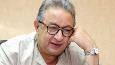 فى ذكرى رحيله تعرف على أبرز ملامح شخصية الفنان الراحل نور الشريف