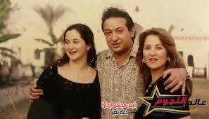 فى ذكرى رحيله تعرف على أبرز ملامح شخصية الفنان الراحل نور الشريف