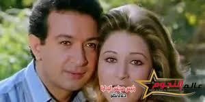 فى ذكرى رحيله تعرف على أبرز ملامح شخصية الفنان الراحل نور الشريف