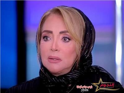 الفنانة شهيرة: أحمد زكي كان بيحب هالة فؤاد بعد ما ماتت.. وشهد على عقد قرآن محمد رياض 2 الفنانة شهيرة: أحمد زكي كان بيحب هالة فؤاد بعد ما ماتت.. وشهد على عقد قرآن محمد رياض