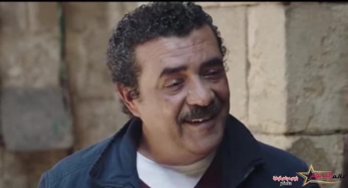 عالم النجوم تهنئ الفنان "شريف خير الله" بـ عيد ميلاده