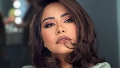 رسمياً .. شيرين عبد الوهاب تتقدم ببلاغ للنائب العام ضد روتانا