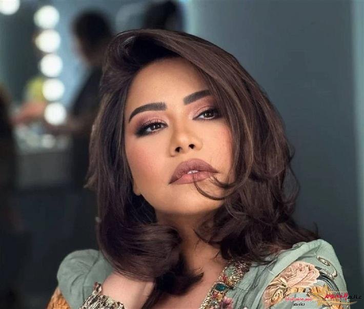 رسمياً .. شيرين عبد الوهاب تتقدم ببلاغ للنائب العام ضد روتانا