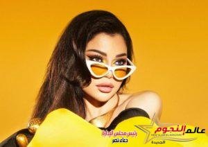 تصالح هيفاء وهبي وشركة "الريماس".. وإسحق إبراهيم: تجمعنا علاقة مودة 