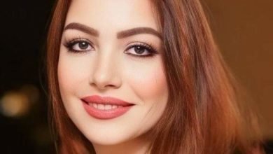 دينا شرف الدين تكتب: "فئران" عاصمة النور