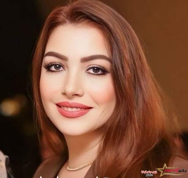 دينا شرف الدين تكتب: سلسلة لمحات من مصر على مر العصور (مصر القديمة 1)  