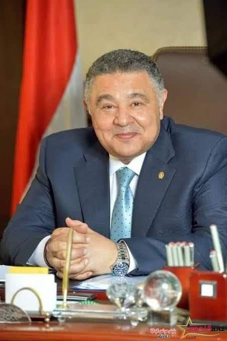 محافظ البحر الأحمر يقرر تحديد سعر نقل طن المياه ب 60 جنيه تيسيراً على المواطنين