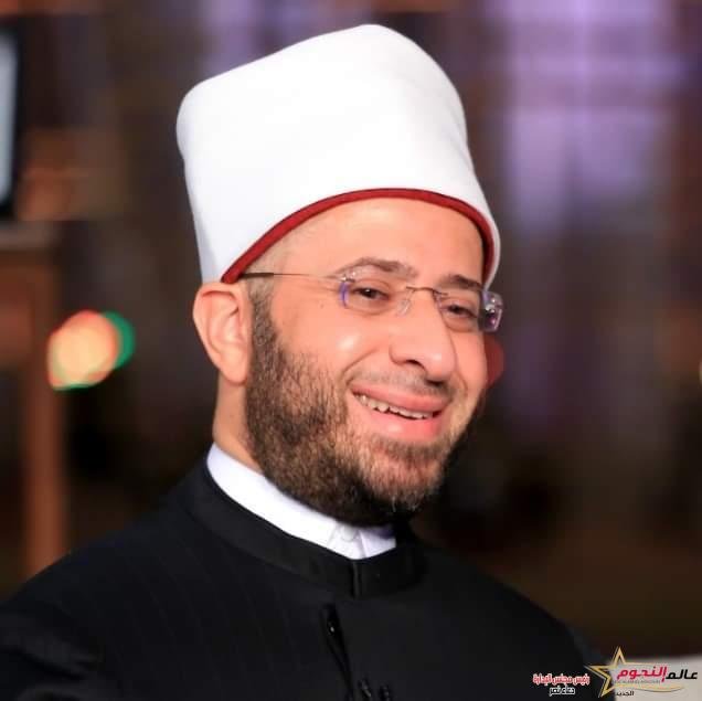 وزير الأوقاف: ستظل فلسطين القضية الأولى لنا أبد الدهر.. وكلنا معكم بكل ما نملك