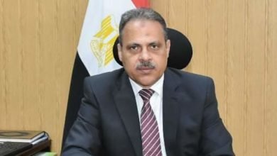 محافظ الشرقية يُشدد على إسراع الخطى في تنفيذ مشروع إزدواج وتوسعة ورفع كفاءة طريق الزقازيق/ ههيا / أبو كبير