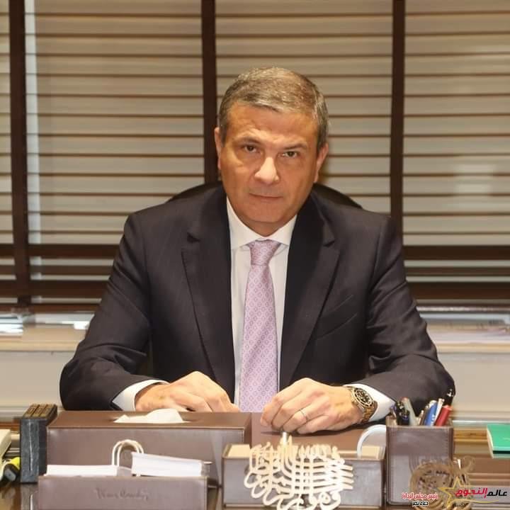 الزراعة خلال النصف الأول من أغسطس تصدر (795) ترخيصاً لكافة أنشطة ومشروعات الثروة الحيوانية والداجنة والعلفية 2 الزراعة خلال النصف الأول من أغسطس تصدر (795) ترخيصاً لكافة أنشطة ومشروعات الثروة الحيوانية والداجنة والعلفية