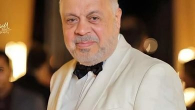 الدكتور أشرف زكي: "دار رعاية كبار الفنانين" تعكس احترامنا لرموز الفن