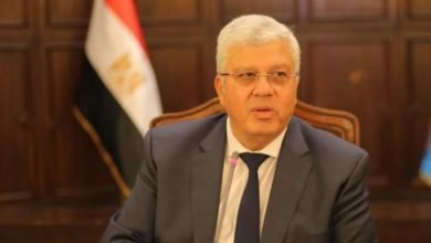 وزير التعليم العالي يصدر قرارًا ببدء الدراسة بكليات جديدة بجامعتي باديا ووادي النيل