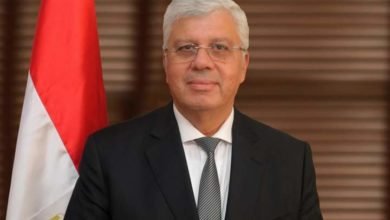 التعليم العالي: مد فترة التقدم لبرنامج رواد وعلماء مصر حتى 7 سبتمبر