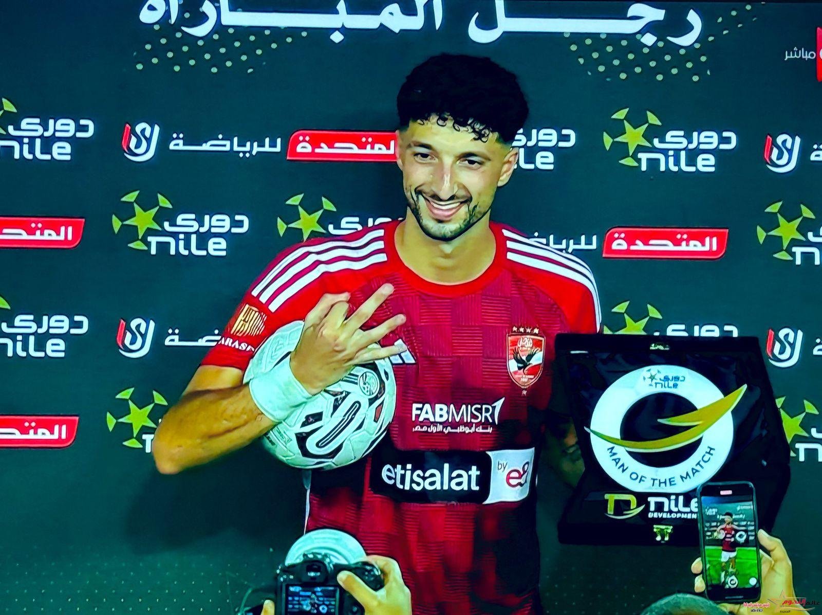 كولر يدك قلاع المقاولون برباعية نظيفة