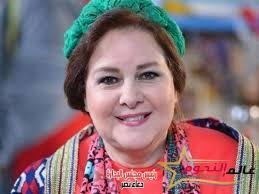 بذكري وفاة أيقونة الفن دلال عبدالعزيز تعرف على أبرز محطاتها الفنية 