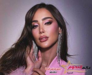 بسمة بوسيل " تطلق أحدث أغانيها بعنوان " بسمة " 2 بسمة بوسيل " تطلق أحدث أغانيها بعنوان " بسمة "