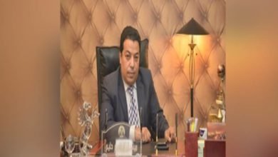 بعد إحالة أحمد فتوح للجنايات.. تعرف على العقوبة القانونية