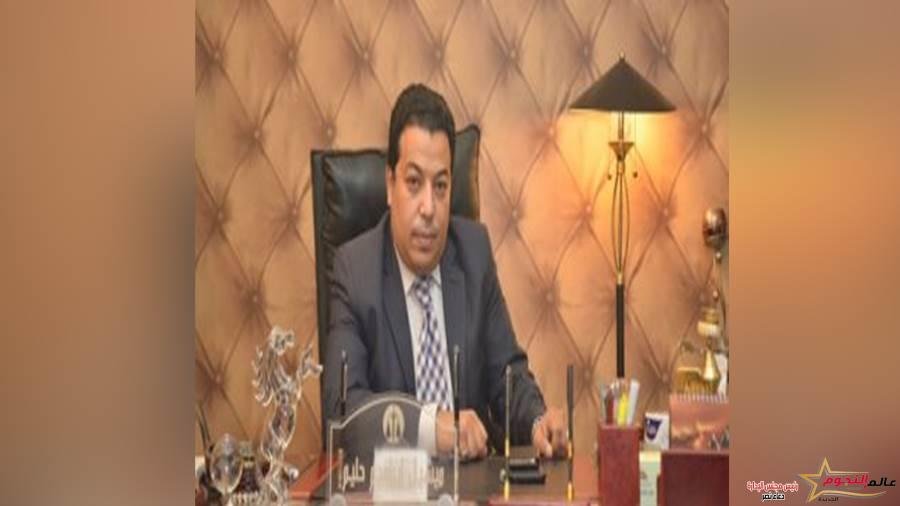 بعد إحالة أحمد فتوح للجنايات.. تعرف على العقوبة القانونية 2 بعد إحالة أحمد فتوح للجنايات.. تعرف على العقوبة القانونية