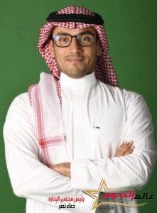 عبدالله الزيات لاعب الأهلي السابق نادي الفتح السعودي يشهد نجاحات كبير في عهد العفالق 2 عبدالله الزيات لاعب الأهلي السابق نادي الفتح السعودي يشهد نجاحات كبير في عهد العفالق