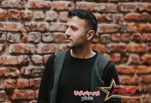 أبرز تصريحات حمزة نمرة عن مسرح مهرجان العلمين 