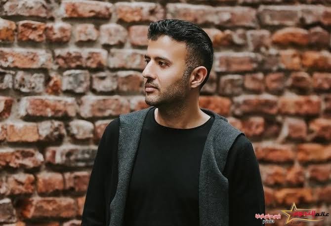 أبرز تصريحات حمزة نمرة عن مسرح مهرجان العلمين 