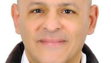 لا يوجد تحقيق مع عمر كمال بسبب أغنية نفسى أضمك