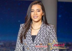 3 إطلالات مختلفة لـ رانيا يوسف في كليب "ليك" بتوقيع المخرجة بتول عرفة 3 3 إطلالات مختلفة لـ رانيا يوسف في كليب "ليك" بتوقيع المخرجة بتول عرفة