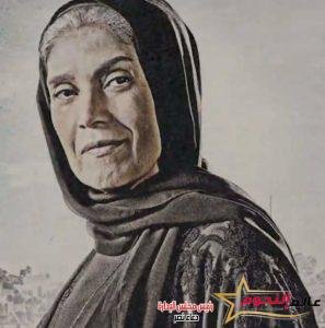 عايدة فهمي تعلق على تصريحات المسرح "المسرح لغير المعروفين"