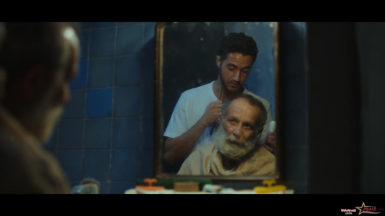 العرض العالمي الأول لفيلم أحمد مالك " هاني " بـ " الغردقة لسينما الشباب "
