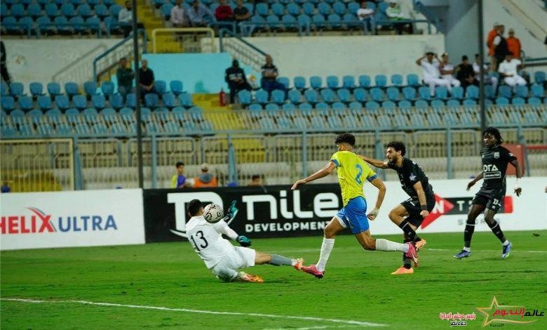 حزن بالإسماعيلية بعد الخروج من كأس مصر 2 حزن بالإسماعيلية بعد الخروج من كأس مصر